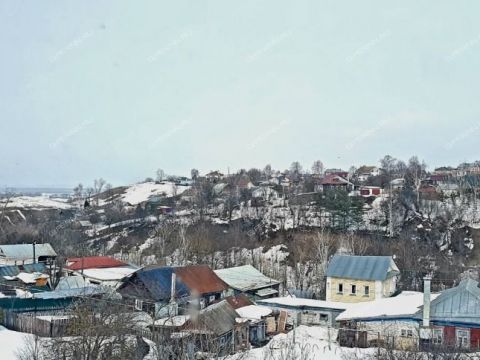 dom-gorod-pavlovo-pavlovskiy-municipalnyy-okrug фото