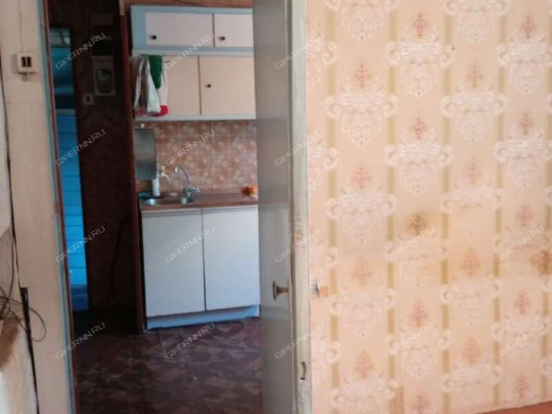 дом на  деревня Крутец