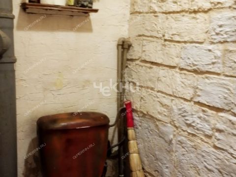 3-komnatnaya-ul-iskry-d-3 фото