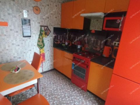 1-komnatnaya-ul-belinskogo-d-47 фото