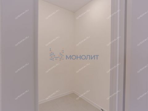 2-komnatnaya-ul-lvovskaya-d-1bk2 фото