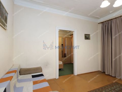 3-komnatnaya-ul-genkinoy-d-39a-16 фото