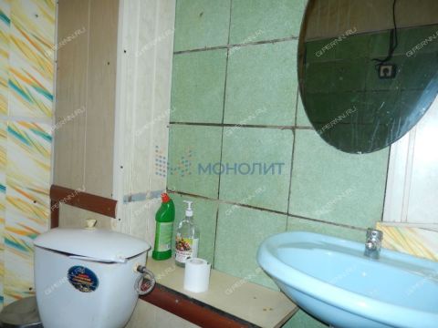 ul-geroya-davydova-d-17 фото