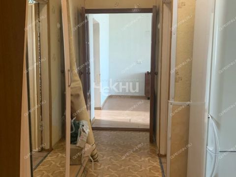 3-komnatnaya-gorod-bor-gorodskoy-okrug-bor фото