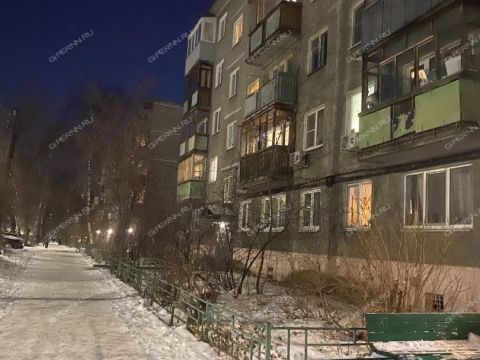 3-komnatnaya-ul-dargomyzhskogo-d-6 фото