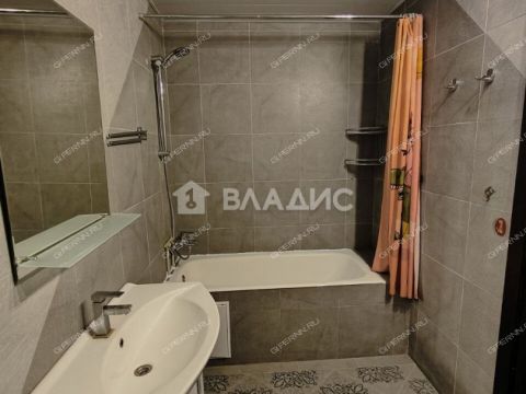 3-komnatnaya-ul-krasnozvezdnaya-d-31 фото