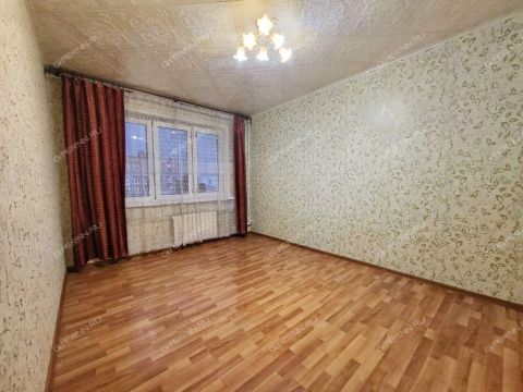 2-komnatnaya-nab-volzhskaya-d-5 фото