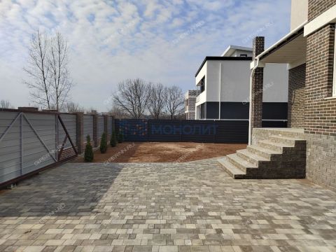 dom-sl-pribrezhnaya-d-56 фото