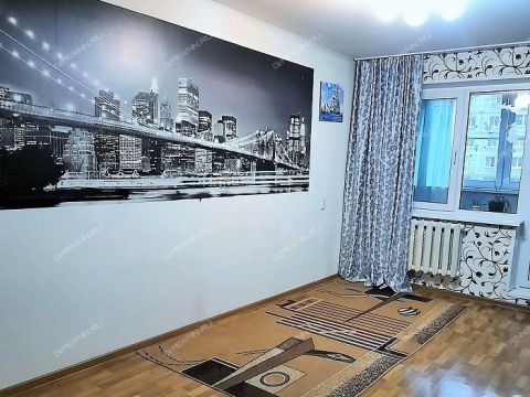 1-komnatnaya-ul-dargomyzhskogo-d-21-k1 фото