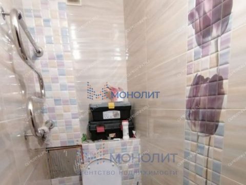 2-komnatnaya-ul-karla-marksa-d-52 фото