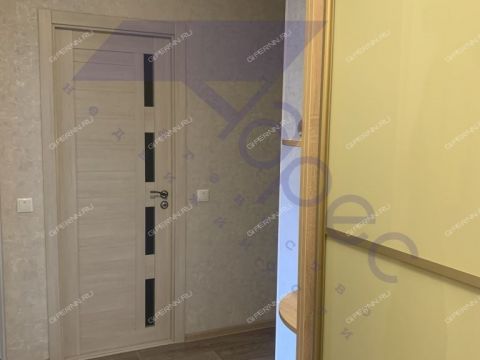 2-komnatnaya-ul-imeni-generala-ivlieva-d-36-k2 фото