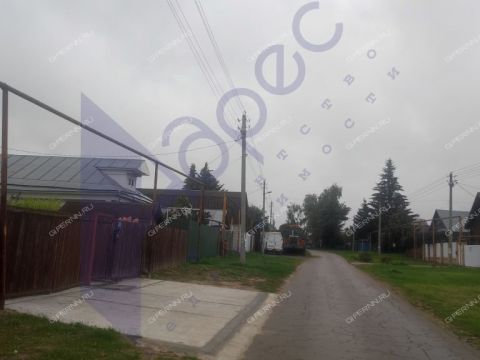 dom-selo-bolshaya-elnya-kstovskiy-rayon фото