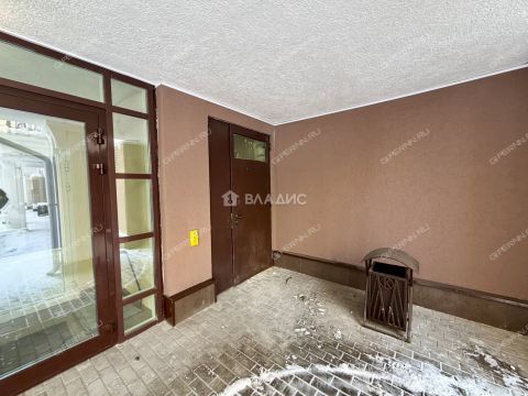 ul-belinskogo-d-66 фото