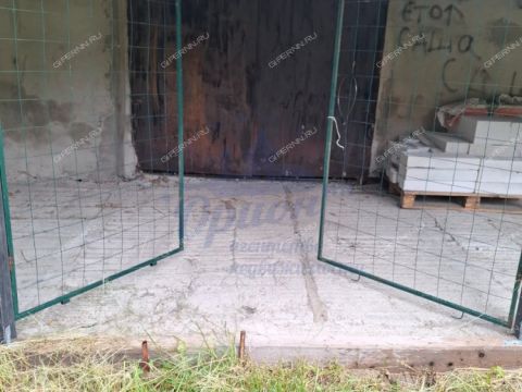 gorod-kstovo-kstovskiy-rayon фото