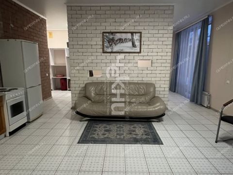 1-komnatnaya-sl-aleksandrovskaya-d-500 фото