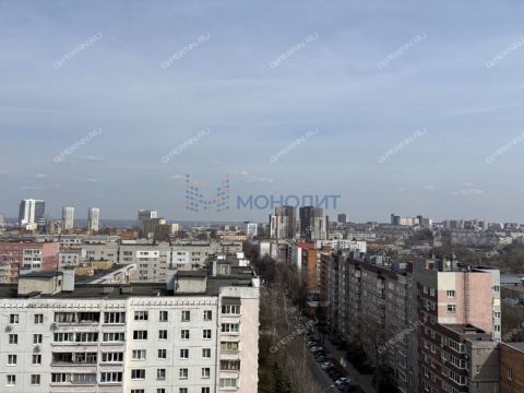 2-komnatnaya-ul-poltavskaya-d-15 фото