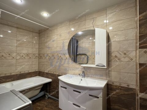 3-komnatnaya-pr-vysokovskiy-d-24 фото