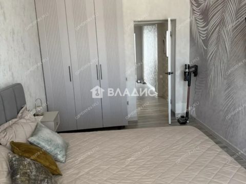 2-komnatnaya-rabochiy-poselok-reshetiha-volodarskiy-rayon фото