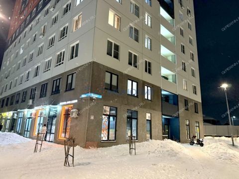 2-komnatnaya-derevnya-ankudinovka-kstovskiy-rayon фото