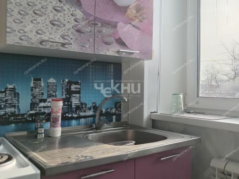 1-komnatnaya-gorod-gorodec-gorodeckiy-rayon фото