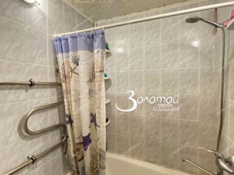 3-komnatnaya-ul-brinskogo-d-5-1 фото