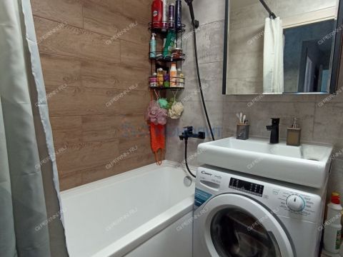 2-komnatnaya-ul-dyakonova-d-10 фото