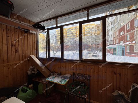 4-komnatnaya-sh-yuzhnoe-d-8 фото