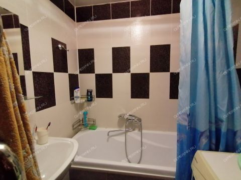 1-komnatnaya-gorod-kstovo-kstovskiy-rayon фото