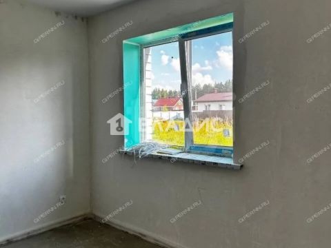 dom-selo-kamenki-bogorodskiy-municipalnyy-okrug фото