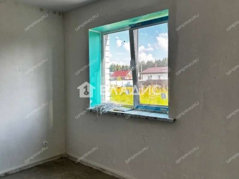 дом на улице Айвазовского село Каменки