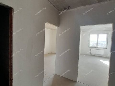 1-komnatnaya-ul-vaneeva-d-40a фото