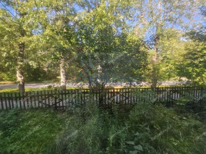 трёхкомнатная квартира на улице Рубо дом 19