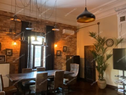 1-komnatnaya-ul-alekseevskaya-d-20 фото