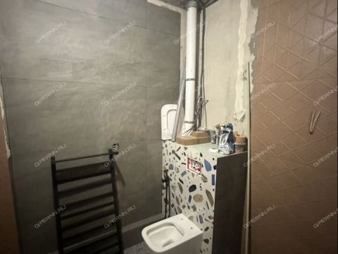 1-komnatnaya-ul-vaneeva-d-40a фото