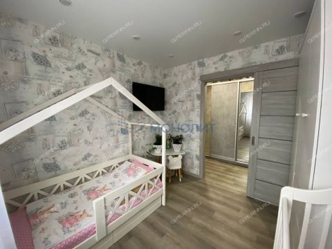 2-komnatnaya-selo-aleshkovo-bogorodskiy-municipalnyy-okrug фото