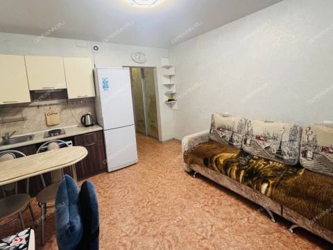 kvartira-studiya-ul-monchegorskaya-d-12-k3 фото