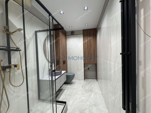 2-komnatnaya-ul-rodionova-d-178 фото