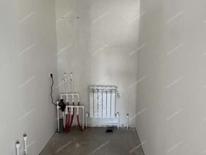 дом на улице Дачная деревня Чаглава