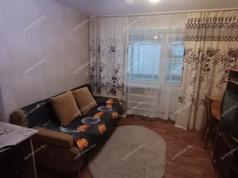 ul-taganskaya-d-10 фото