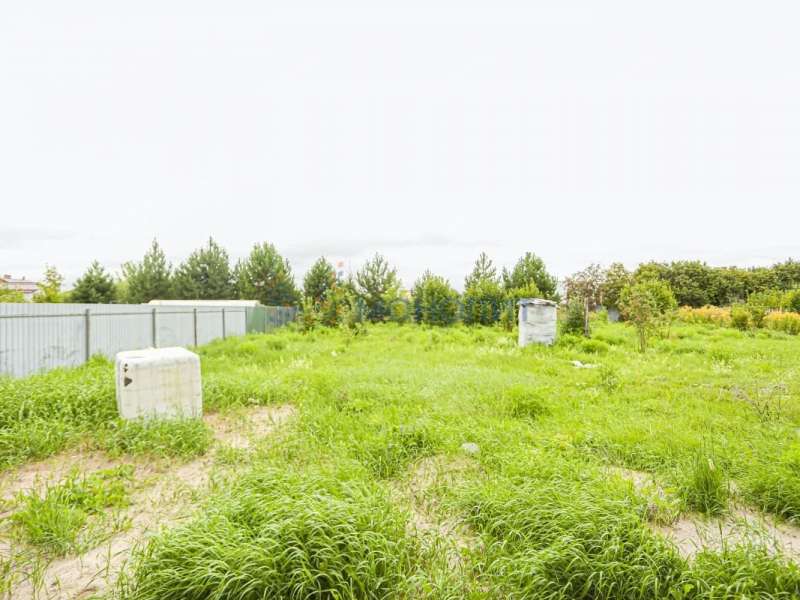 дом на улице Гулаева Возрождение тер