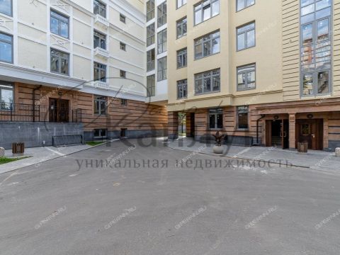 4-komnatnaya-ul-gogolya-14a фото