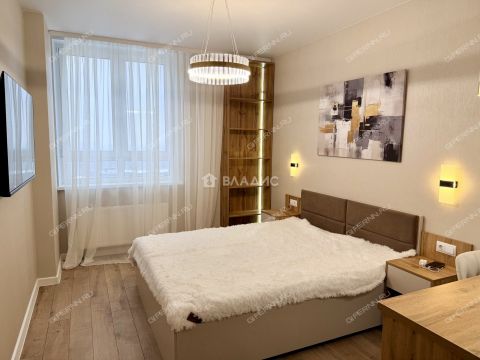 2-komnatnaya-ul-geroya-sovetskogo-soyuza-aristarhova-d-9 фото