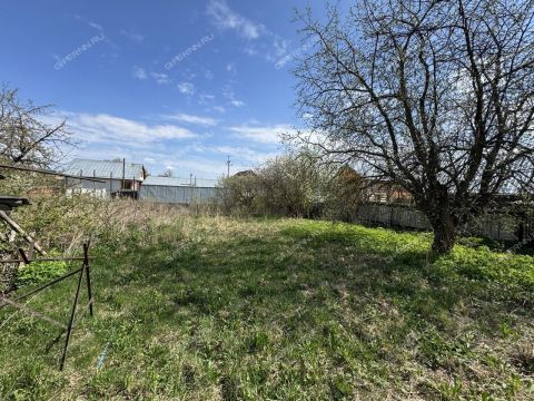 dom-gorod-perevoz-perevozskiy-gorodskoy-okrug фото