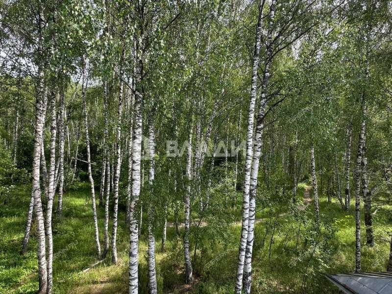 дом на уч261 садоводческое товарищество Строитель