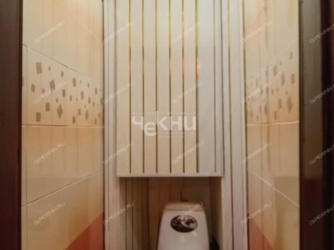 3-komnatnaya-gorod-gorodec-gorodeckiy-rayon фото