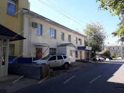 ul-lomonosova-d-9b фото