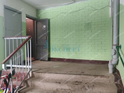 1-komnatnaya-pos-mostootryad-d-34 фото