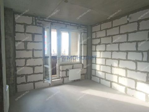 2-komnatnaya-ul-iyulskih-dney-d-11 фото