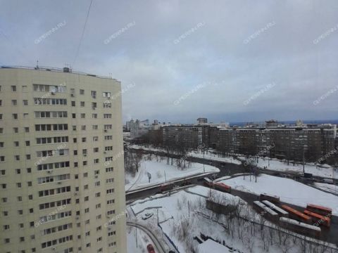 2-komnatnaya-ul-bogdanovicha-d-2-k1 фото