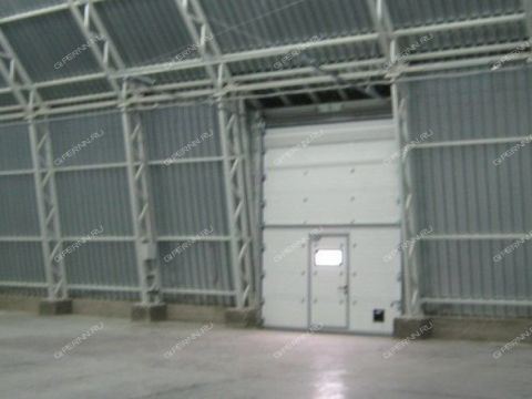 shekspira-ul-d-10a фото